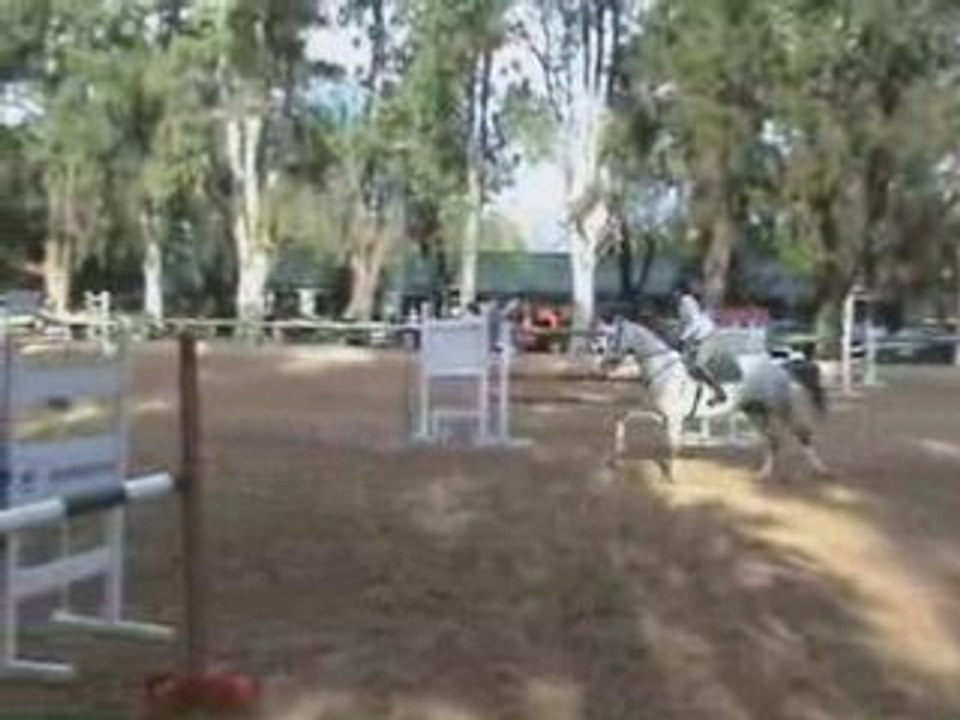 Zar 24 chmg