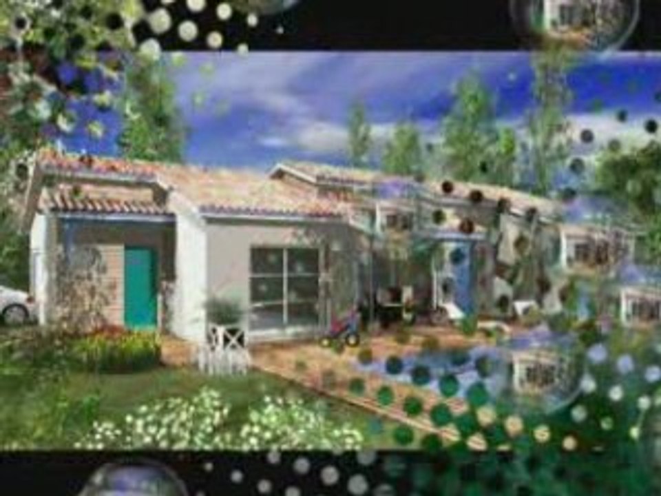 Montage vidéo N°2 Pour L'Amour De Ma Vie