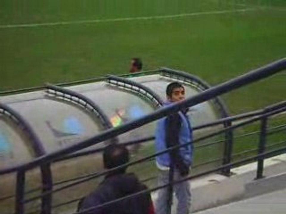 Estadio usmp_0001