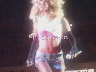 6 Un poco de tu amor