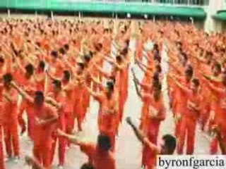 Soulja boy mc hammer