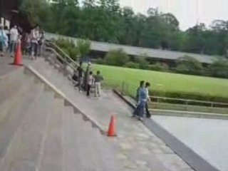 Templo Todaiji, en Nara, Japón