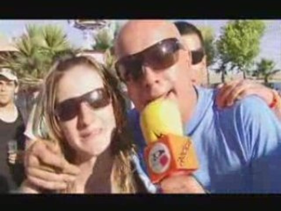 FIESTA DEL AGUA 2008 (2)