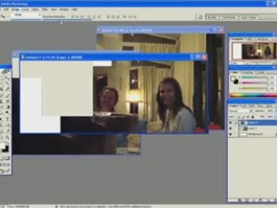 Diseño web