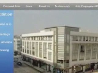 EditingCrossing Sr. Photo Editor Jobs Videos