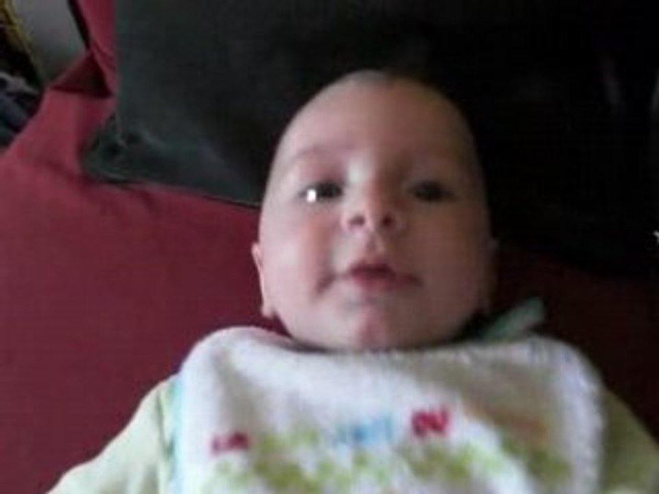 CIMG0458