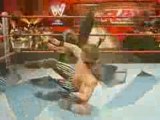 WWE SmackDown vs. Raw 2009: Road To WrestleMania  www.infern