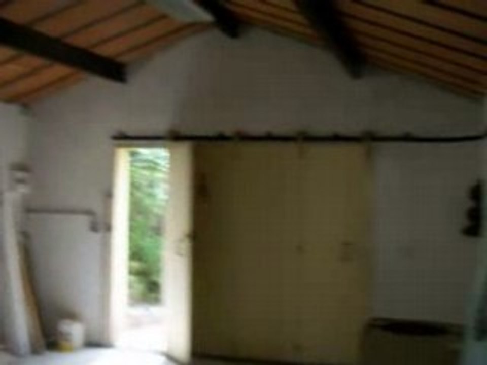 Maisonnette
