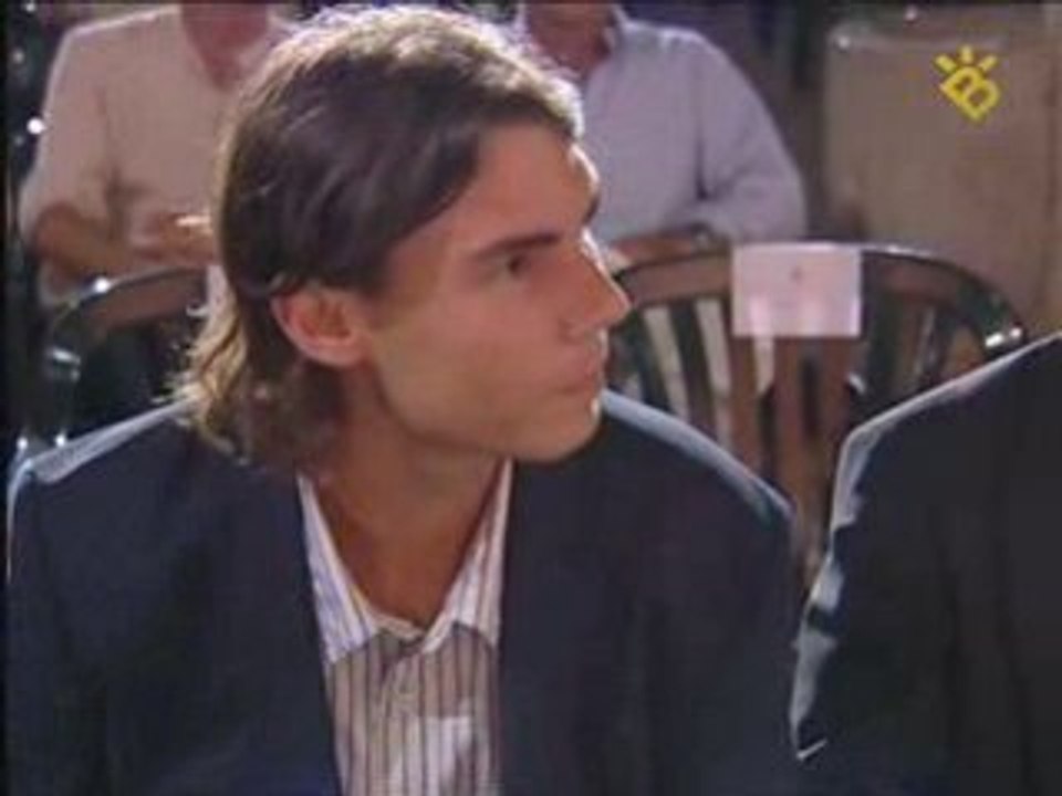 Homenaje del Gobierno Balear a sus olímpicos