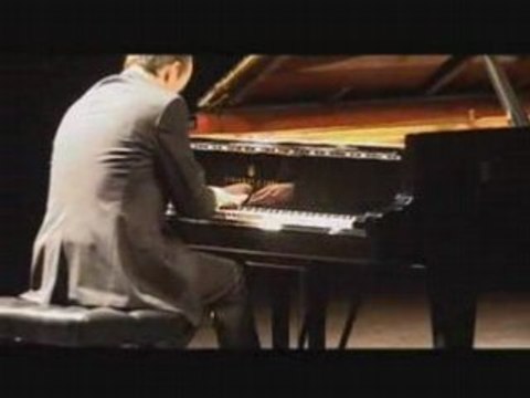 Beethoven Sonate op 13 Pathétique-1er mouvement