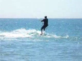 Viana do Castelo - 9 Aout #8