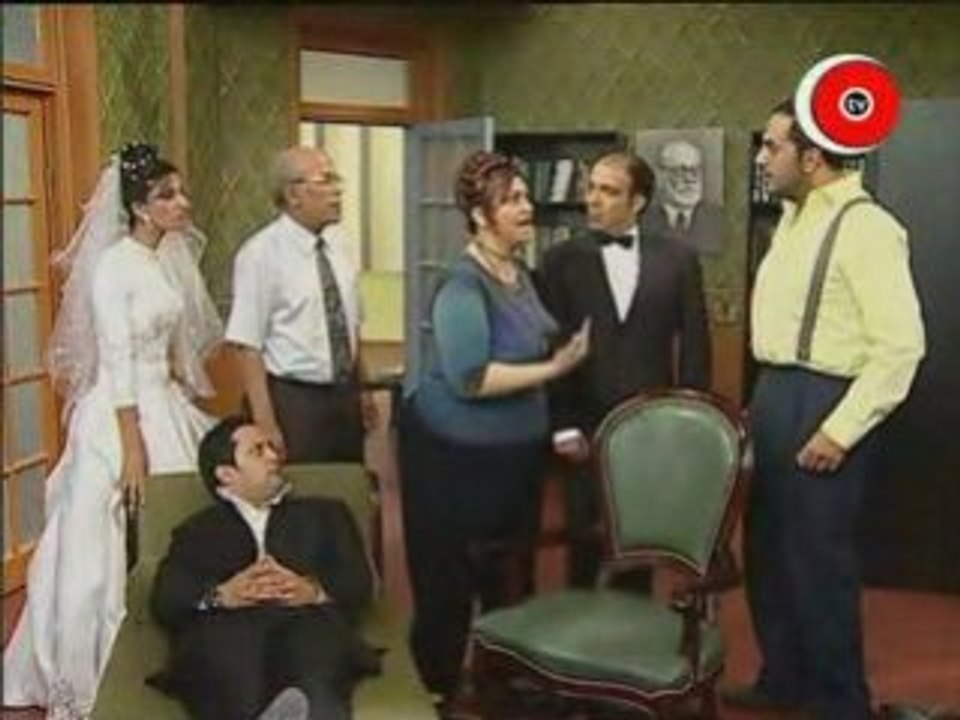El 3iyadA-S01-EP08