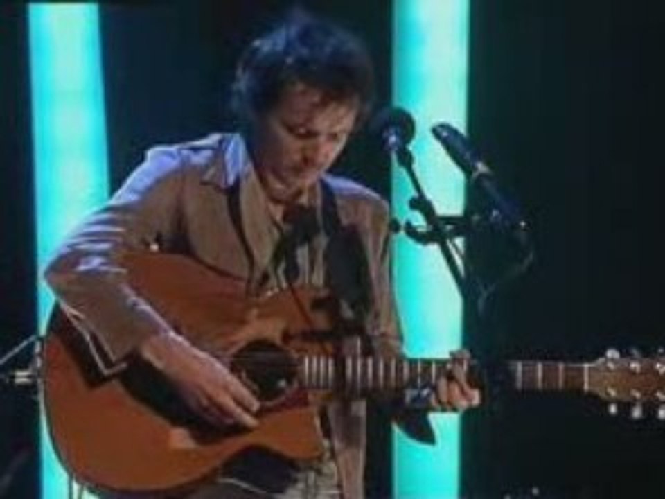 Eskimo, Damien Rice (BBC 4 Session)