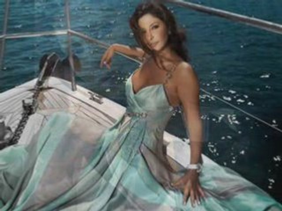 Music of The baby doll