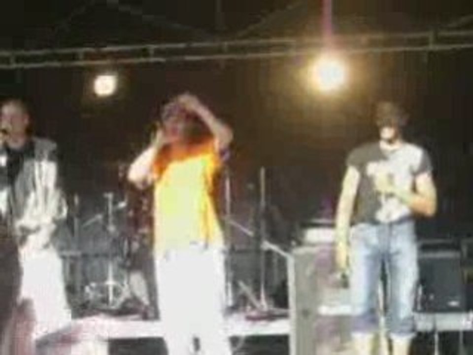 lafec o MIC