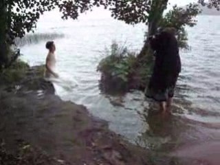 TTD Behind the scenes 5