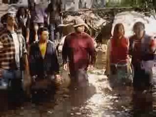 Lachvandedag.nl - Slimme eenden