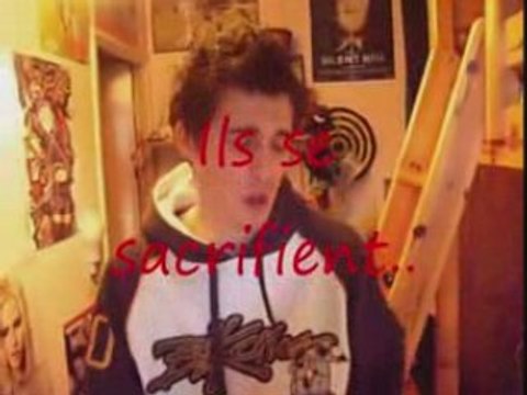 Best of toto et boubou group