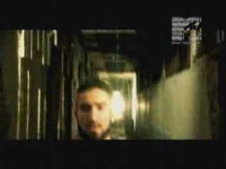 Sagopa Kajmer - Düşersem Yanarım