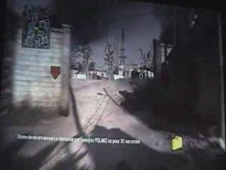 Match Results and Highlights