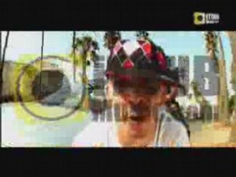 Bigg azed ahmed soultane bladi