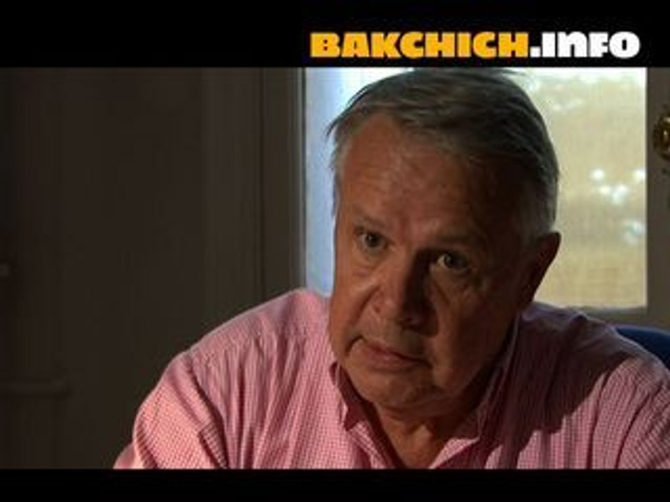 11 septembre : Vraies zones d'ombre et faux complots (1)