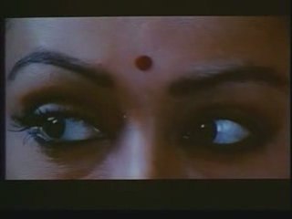 Dance Like A Man - Title Music & Dance