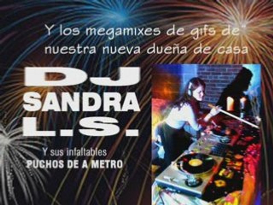 Feliz Tópic Nuevo