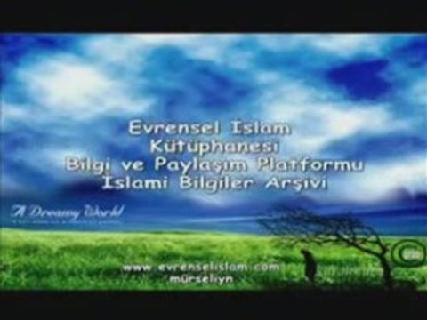 Yunus Emre seçme şiirler