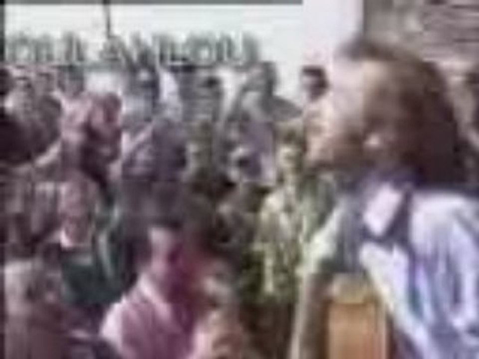 Oulahlou-pouvoir assassin