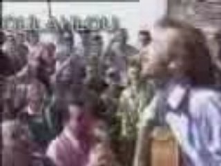 Oulahlou-pouvoir assassin