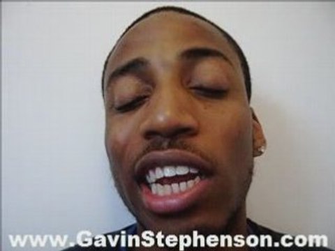 (Acara) Marketing Help!!!! Generate Free MLM Leads