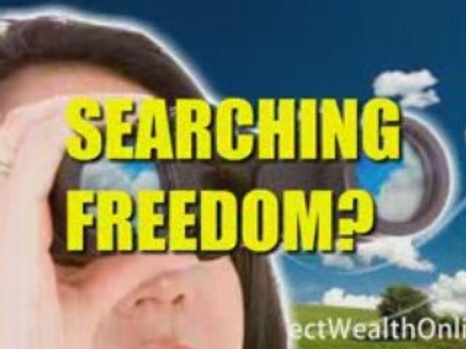 Do You want Stay at Home Jobs or Stay at Home Mom Work?