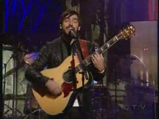 Ci6 Finale Result Part2 Headley