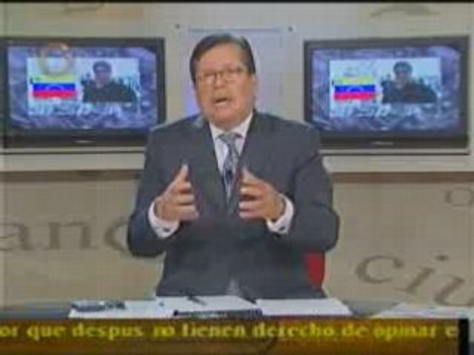 Juicio de Miami reporte 10 sep final del dia