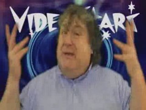 Russell Grant Video Horoscope Taurus September Thursday 11th