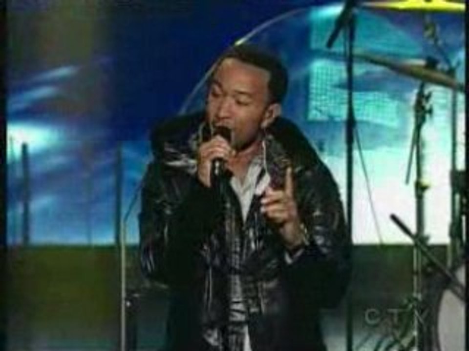 Ci6 Finale Result Part4