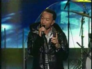 Ci6 Finale Result Part4