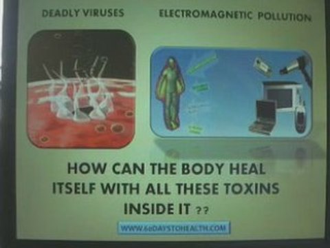 Alternative health care natural health products Honolulu