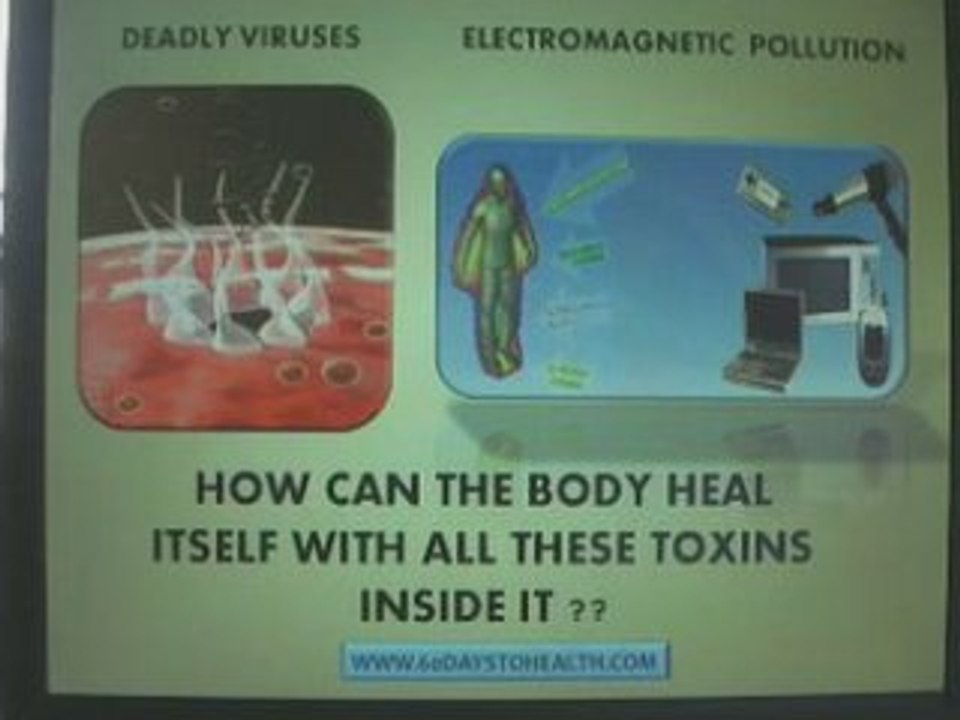 Alternative health care natural health products Honolulu