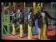 The Drifters -  Every Nights A Saturday Night