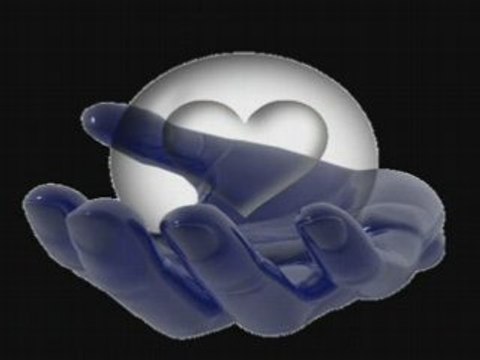 Christian delagrange reviens mon amour reviens