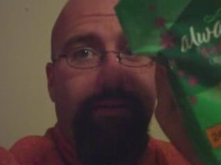 Three Things I'll Never Buy (Again)