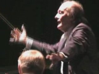 61ème festival de musique de Besançon