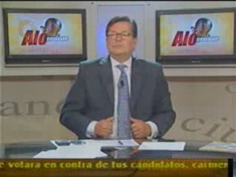 Eduardo Lapi habilitado