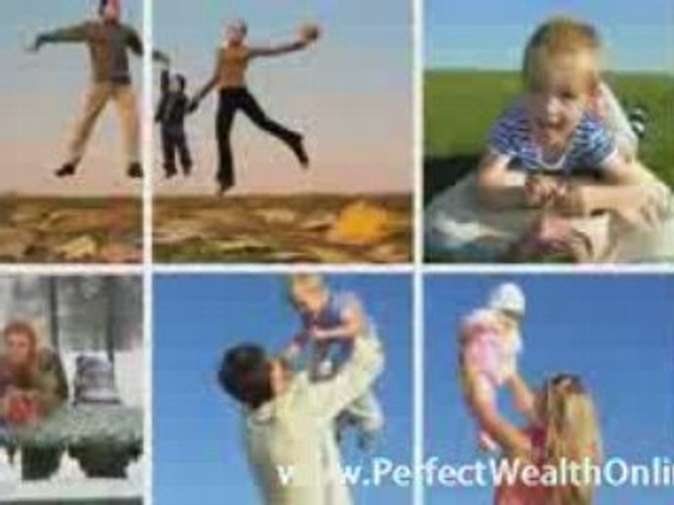 Internet Marketing & Online Advertising Business for Cheap!