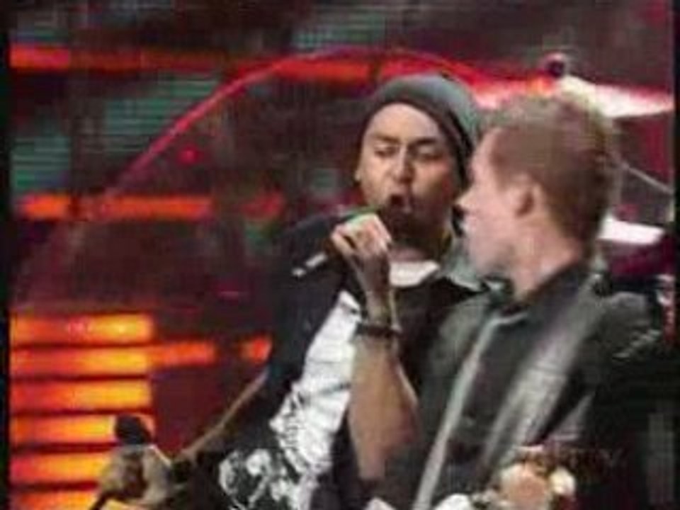 Ci6 Finale Result Part7