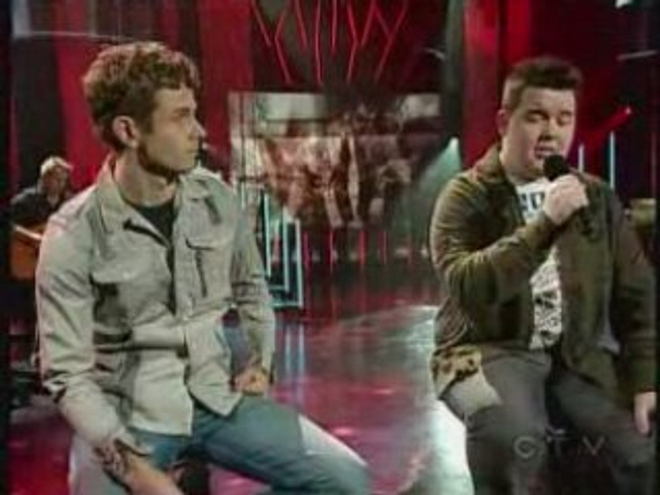 Ci6 Finale Result Part8