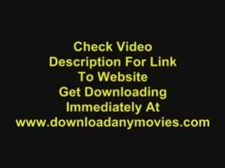 Download Horton Hears A Who Movie (2008) Here