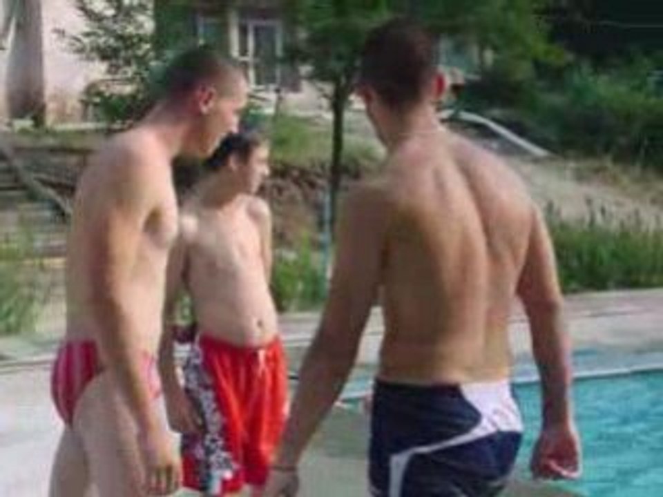 Picture 112
